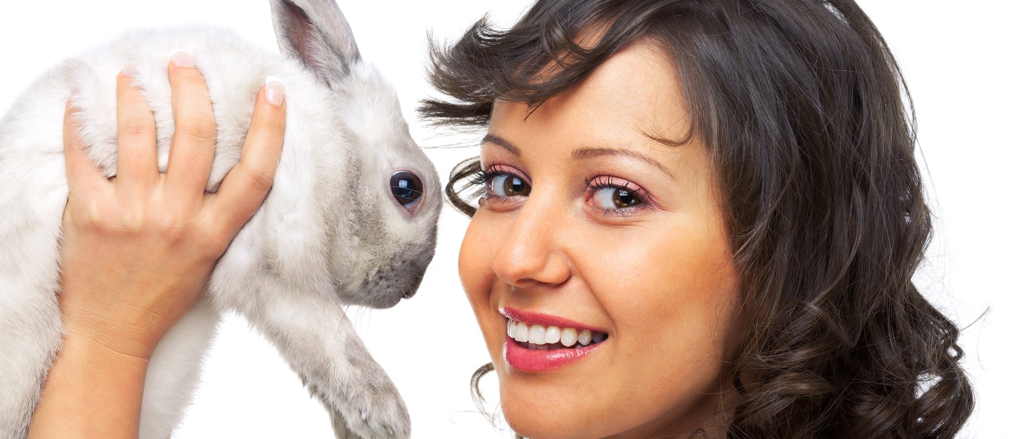 ¿Por qué tiene diarrea mi conejo?: Claves y soluciones