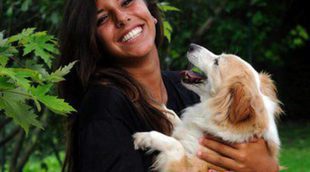 Consejos a la hora de adoptar a un perro