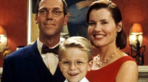 'Stuart Little' y otras nueve películas de ratones adorables