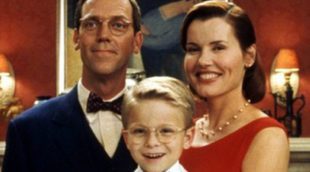 'Stuart Little' y otras nueve películas de ratones adorables
