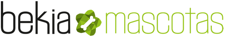 Bekia Mascotas