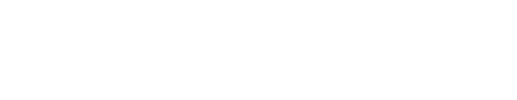 Bekia Mascotas